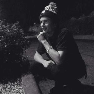 Meet your Posher, Chase